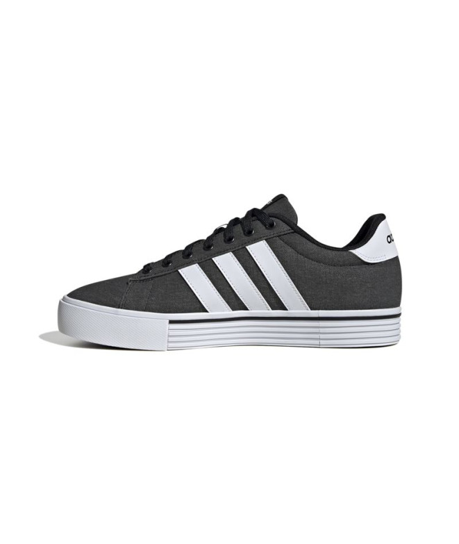 Chaussures adidas Daily 4.0 Noir
