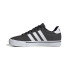Sapatilhas adidas Daily 4.0 Preto