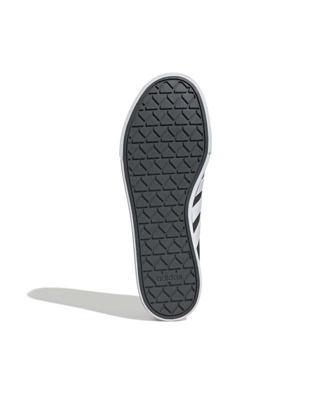 Sapatilhas adidas Daily 4.0 Preto