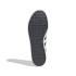 Sapatilhas adidas Daily 4.0 Preto