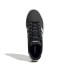 Sapatilhas adidas Daily 4.0 Preto