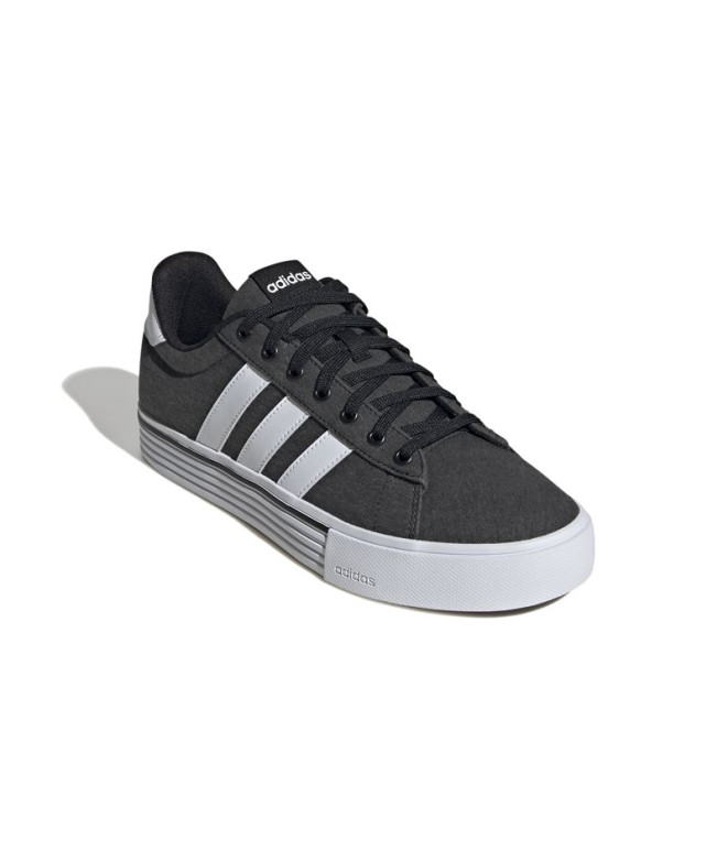 Chaussures adidas Daily 4.0 Noir