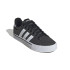 Sapatilhas adidas Daily 4.0 Preto