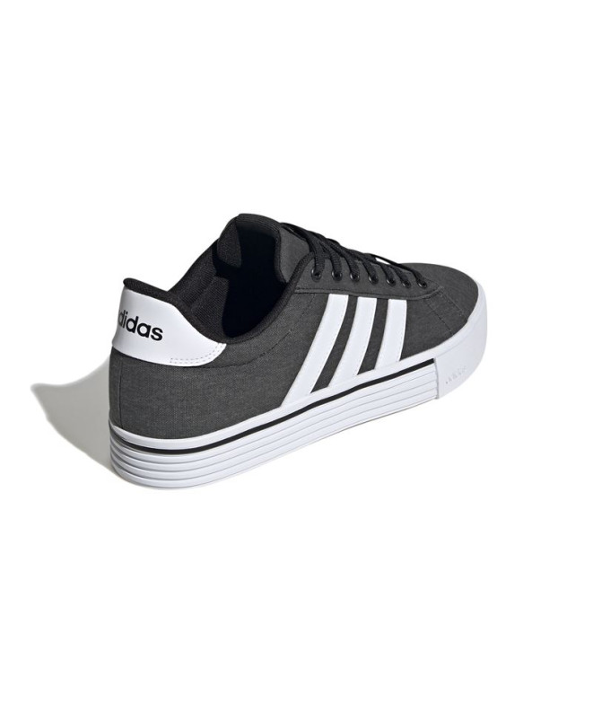 Sapatilhas adidas Daily 4.0 Preto