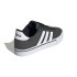 Sapatilhas adidas Daily 4.0 Preto