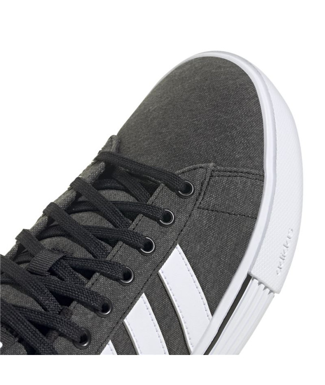 Sapatilhas adidas Daily 4.0 Preto