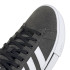 Sapatilhas adidas Daily 4.0 Preto