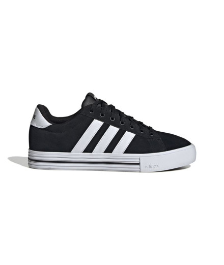 Sapatilhas adidas Daily 4.0 Preto