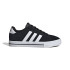 Chaussures adidas Daily 4.0 Noir