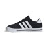 Chaussures adidas Daily 4.0 Noir