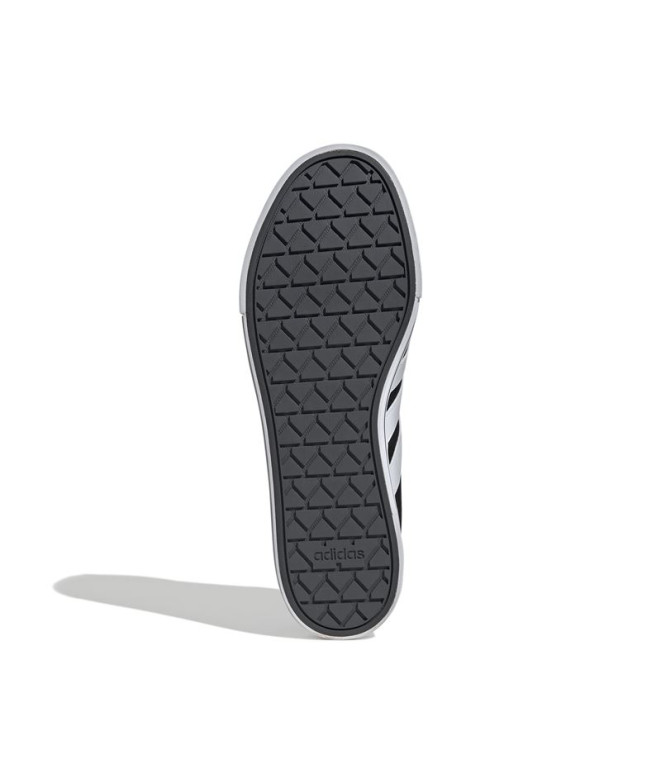 Chaussures adidas Daily 4.0 Noir