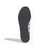 Chaussures adidas Daily 4.0 Noir