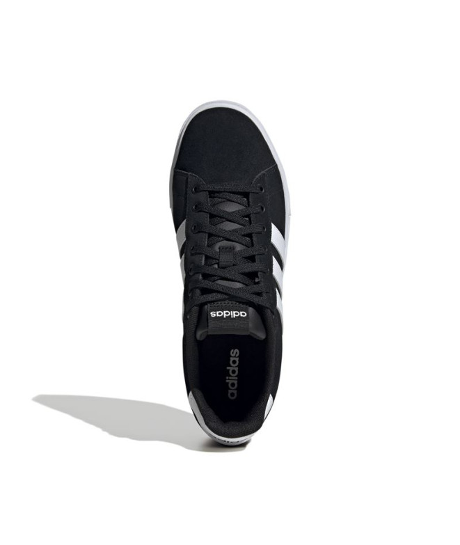 Sapatilhas adidas Daily 4.0 Preto