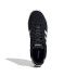 Chaussures adidas Daily 4.0 Noir