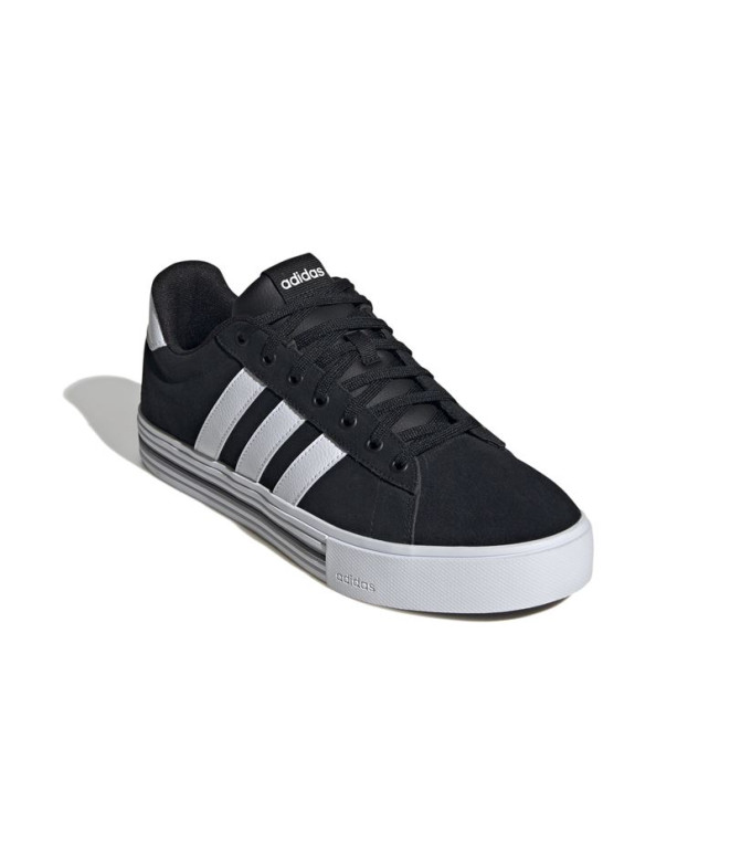 Sapatilhas adidas Daily 4.0 Preto