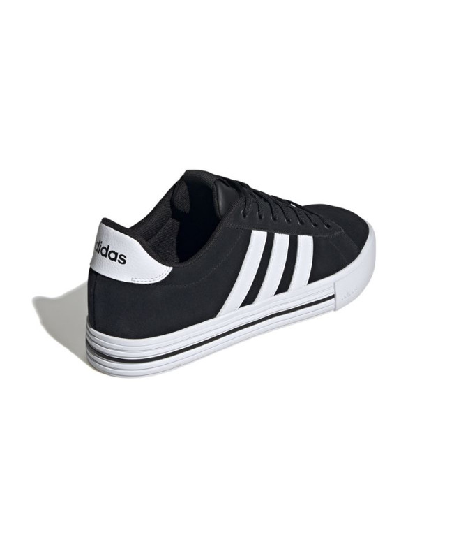 Chaussures adidas Daily 4.0 Noir