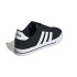 Chaussures adidas Daily 4.0 Noir