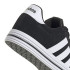 Chaussures adidas Daily 4.0 Noir