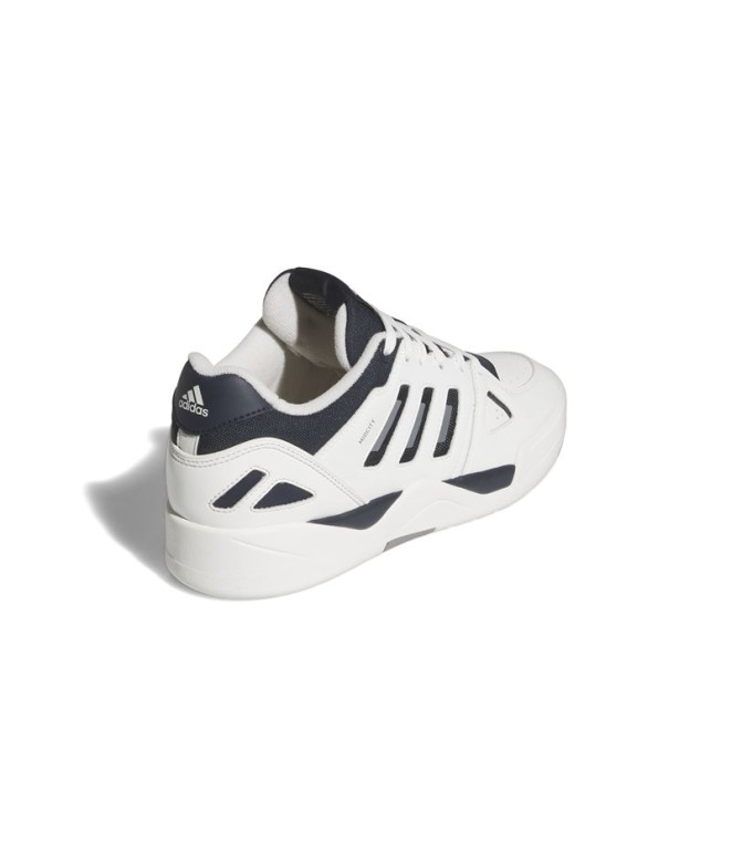 Chaussures Basket-ball adidas Homme de Midcity...