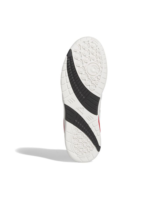 Sapatilhas Basquetebol adidas Homem de Midcity...