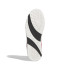 Sapatilhas Basquetebol adidas Homem de Midcity Low White