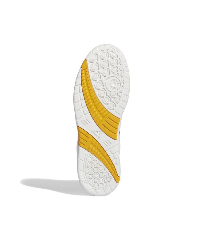 Zapatillas de Baloncesto adidas Midcity Low...