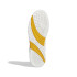 Chaussures Basket-ball adidas Homme de Midcity Low White