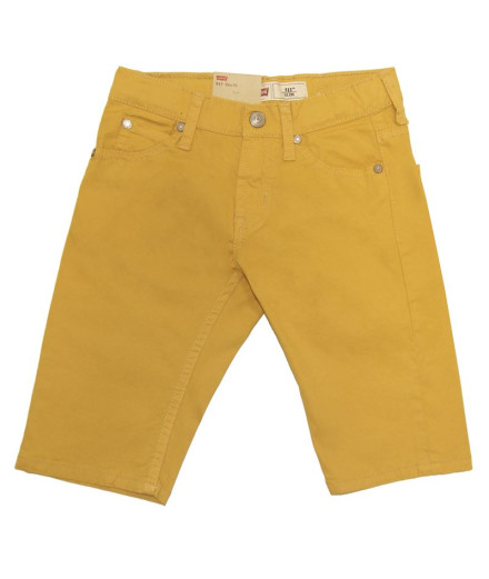 Sportswear Jeans Levis 511 Slim 2