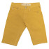 Pantalons Jeans Sportswear Levis 511 Slim