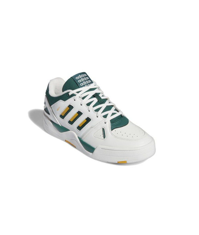 Zapatillas de Baloncesto adidas Midcity Low...