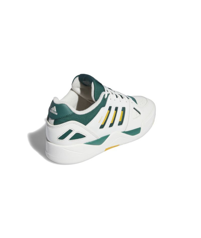 Zapatillas de Baloncesto adidas Midcity Low...