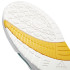 Zapatillas de Baloncesto adidas Midcity Low Hombre Blanco
