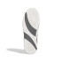 Sapatilhas Basquetebol adidas Homem de Midcity Low White