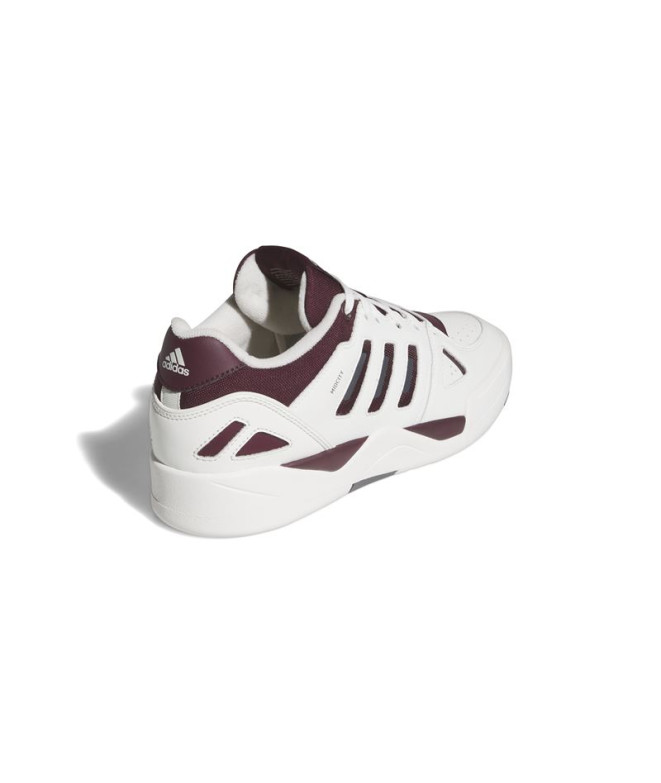 Zapatillas de Baloncesto adidas Midcity Low...