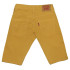 Pantalons Jeans Sportswear Levis 511 Slim
