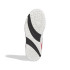 Zapatillas de Baloncesto adidas Midcity Low Infantil Blanco