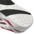 Sapatilhas Basquetebol adidas Infantil de Midcity Low White