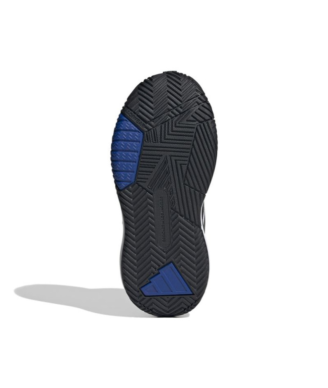 Zapatillas de Baloncesto adidas Ownthegame 3.0...