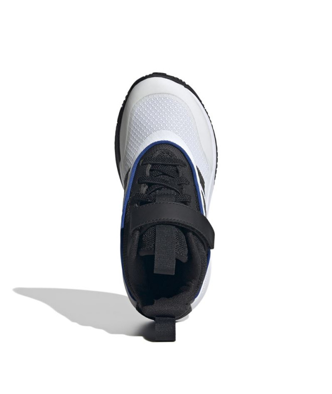 Chaussures Basket-ball adidas Enfant de...