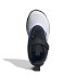 Chaussures Basket-ball adidas Enfant de Ownthegame 3.0 White