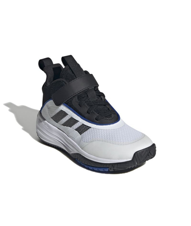 Zapatillas de Baloncesto adidas Ownthegame 3.0...