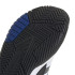 Sapatilhas Basquetebol adidas Infantil de Ownthegame 3.0 Branco