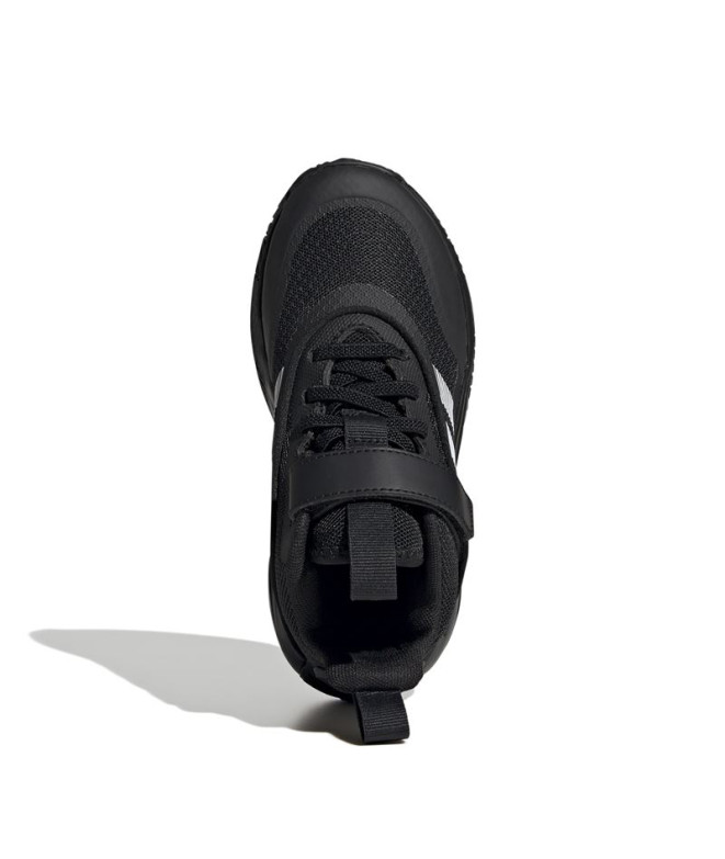 Chaussures Basket-ball adidas Enfant de...