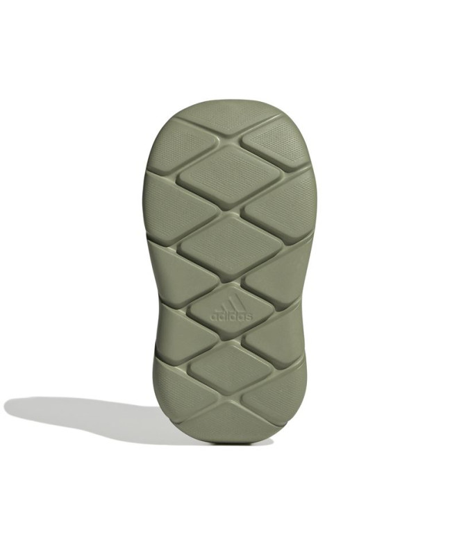 Sapatilhas adidas Disney Lion King Monofit...