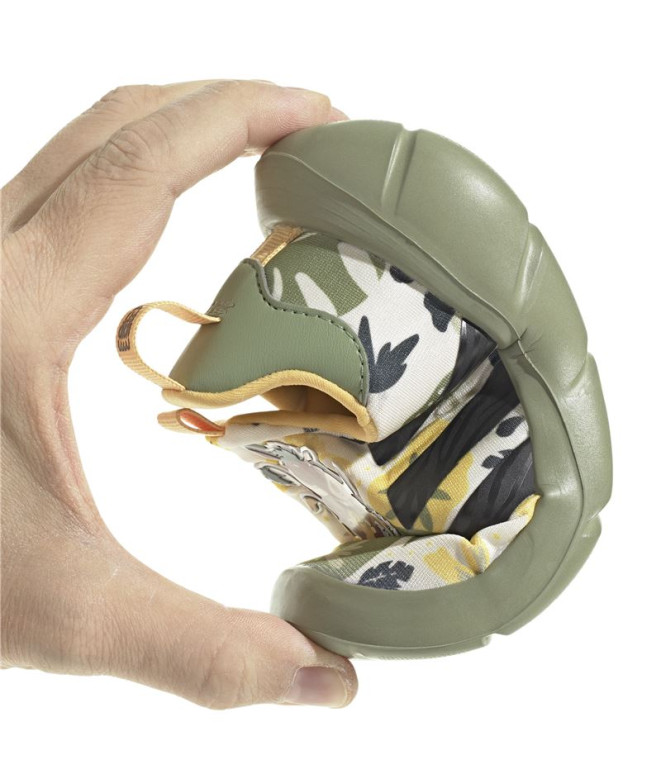 Sapatilhas adidas Disney Lion King Monofit...