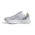 Sapatilhas Running adidas Mulher por Duramo Speed Cinzento