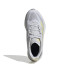 Sapatilhas Running adidas Mulher por Duramo Speed Cinzento