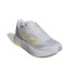 Sapatilhas Running adidas Mulher por Duramo Speed Cinzento