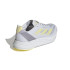 Sapatilhas Running adidas Mulher por Duramo Speed Cinzento