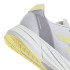 Sapatilhas Running adidas Mulher por Duramo Speed Cinzento